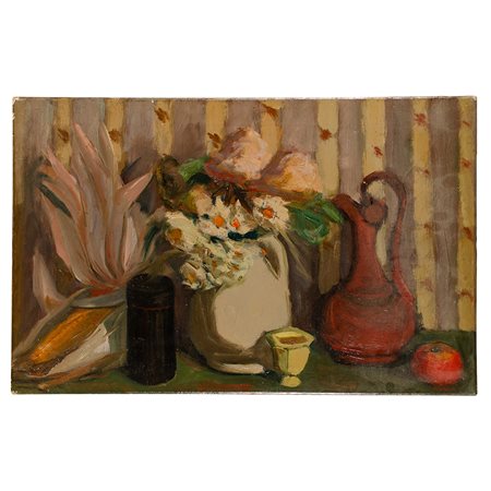 Francesco Scaini | 1907 - 1976