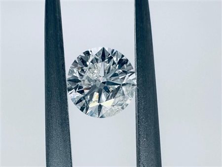 DIAMANTE 0,51 CT I - I1 - C31213-14