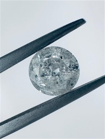 DIAMANTE 1,05 CARATI G - I2 - C31219-36