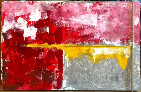 Paolo Napolitano, Zero Uno 031223