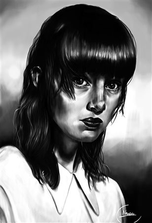 Marco Nencini, Days gone by