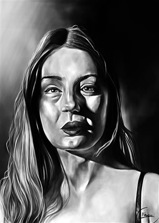 Marco Nencini, Naked truth