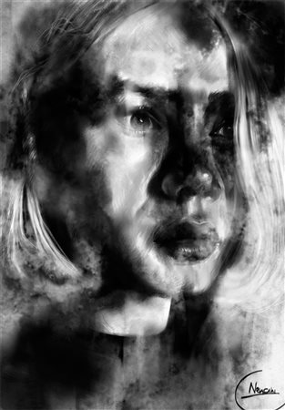 Marco Nencini, Remember