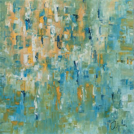 Giuseppe Oliva, Uno sguardo al passato