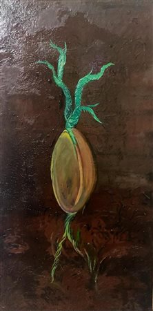 Elena Pellesi, Beans