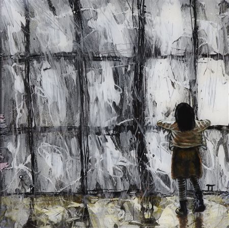 Lorenzo Villa, Uno sguardo al futuro