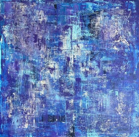 Vincenzo Luciani, Rifiuto segreto