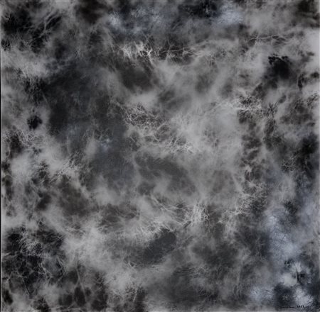 Vincenzo Luciani, Psiche