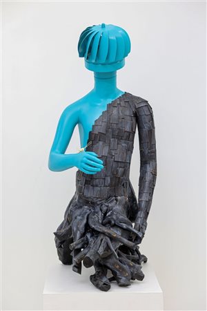 Angelo Talò, Planet e Humanity