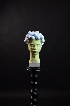 Angelo Talò, Gli ormoni sovrastimano le persone, i neuroni le sottostimano