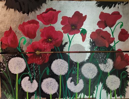 Francesca Dringoli, Il più bello e il più delicato