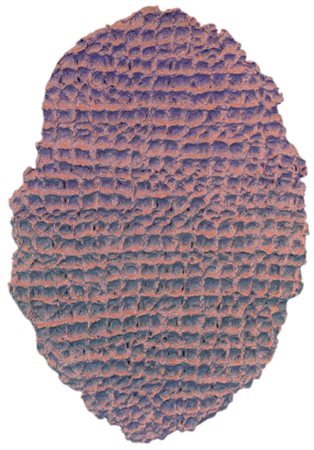 TORNQUIST JORRIT Graz (Austria) 1938 senza titolo 1995 mulitplo su cartone...