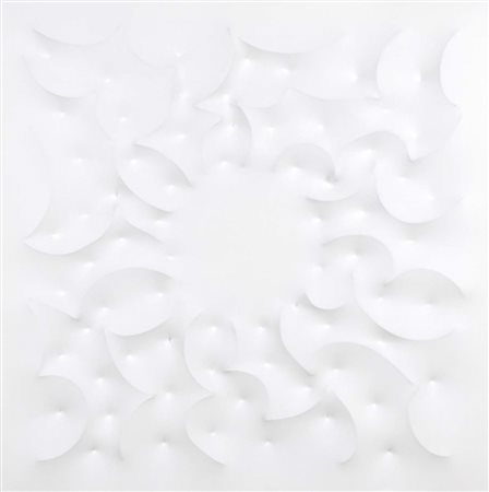 AMADIO GIUSEPPE Todi 1944 Easo (questa è divina musica delle sfere in...