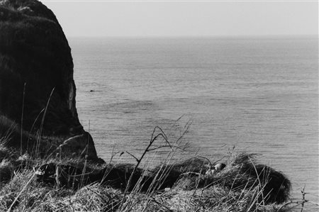 Éduard Boubat (1923-1999) - France, 1971