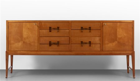 CREDENZA