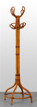 ALBINI FRANCO HELG FRANCA