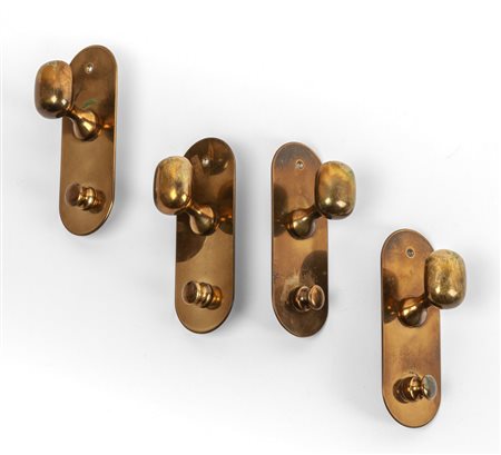 CACCIA DOMINIONI LUIGI