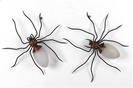 ROSSINI ILLUMINAZIONE