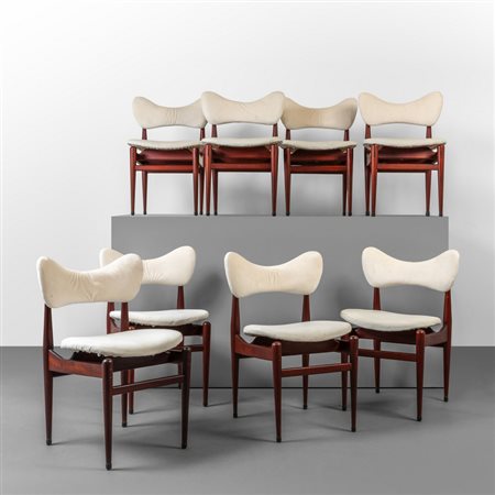 RUBINO INGE E LUCIANO