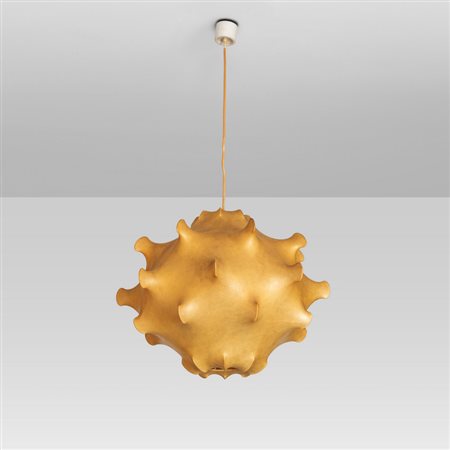 CASTIGLIONI ACHILLE E PIER GIACOMO