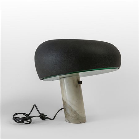 CASTIGLIONI ACHILLE E PIER GIACOMO