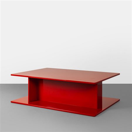 CACCIA DOMINIONI LUIGI