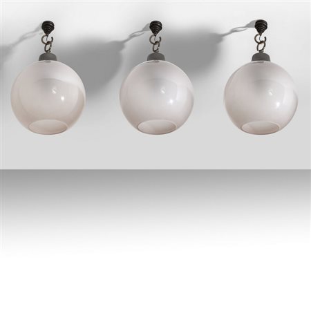 CACCIA DOMINIONI LUIGI