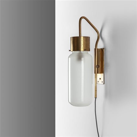 CACCIA DOMINIONI LUIGI