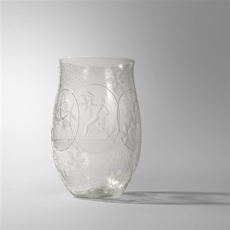 BALSAMO STELLA GUIDO