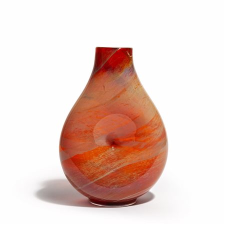 BAROVIER ERCOLE BAROVIER & TOSO