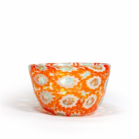 BAROVIER ERCOLE BAROVIER & TOSO