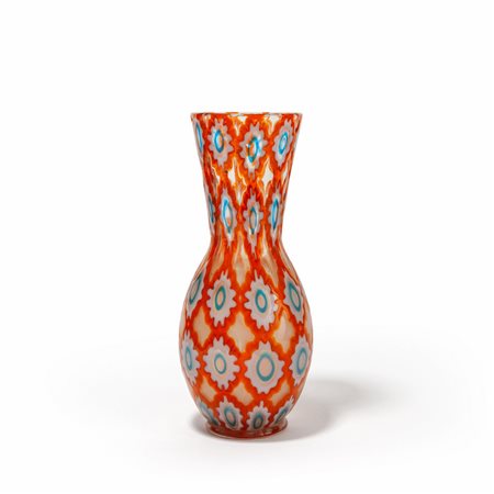 BAROVIER ERCOLE BAROVIER & TOSO