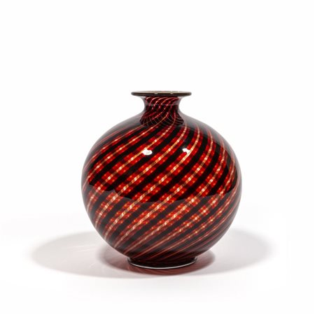 BAROVIER ERCOLE BAROVIER & TOSO