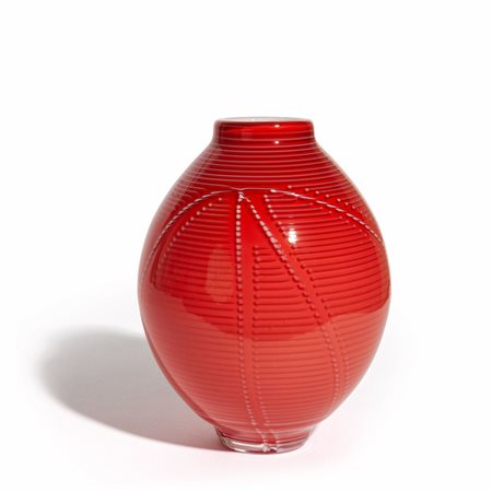 EFFETRE INTERNATIONAL