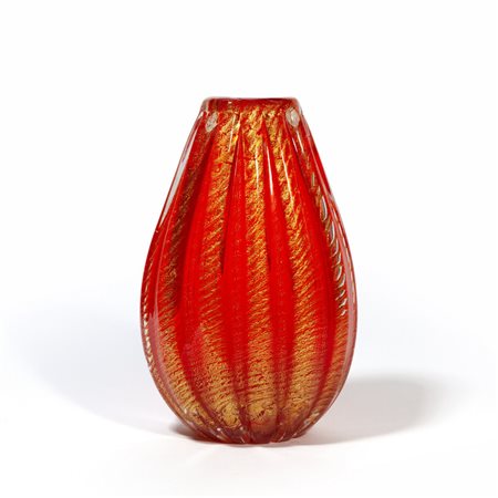 BAROVIER ERCOLE BAROVIER & TOSO