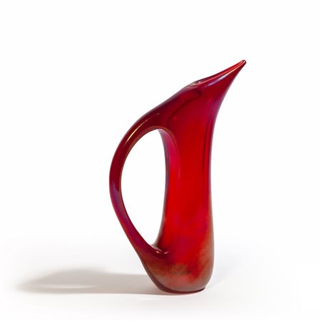 FERRO GIORGIO A.VE.M.