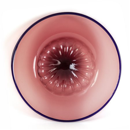 ZECCHIN V. CAPPELLIN VENINI & C.