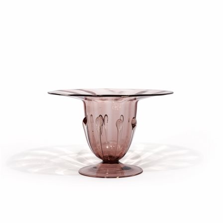 ZECCHIN VITTORIO MVM CAPPELLIN