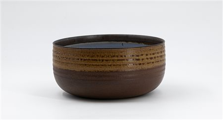 CERAMICA ARCORE - Senza Titolo