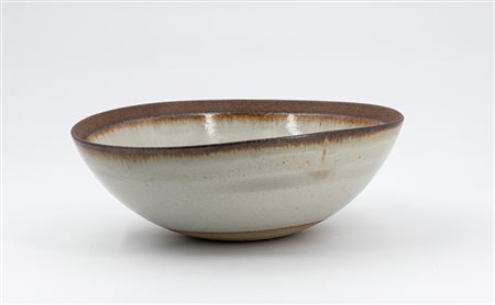 CERAMICA ARCORE - Senza Titolo