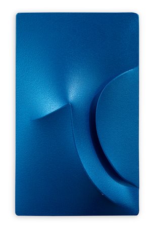 GIUSEPPE AMADIO (1944) - Comea - 5