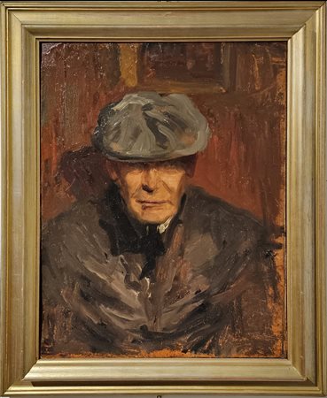 Pratella Ada (Napoli 1901 - 1929)