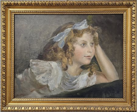 De Muralt Sofia (Napoli 1880 - post 1916)