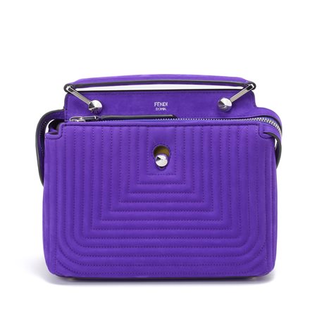 Fendi  
Fendi DotCom 
 