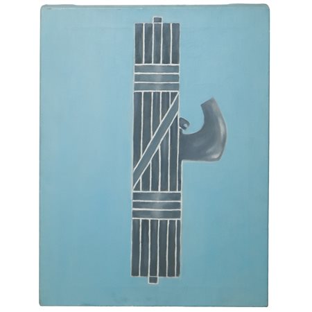 Gianmarco Montesano (Torino  1949)  - Varietà Italia, Italia varietà, 2008/2009