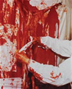 Asta N. 10 - Affordable Art