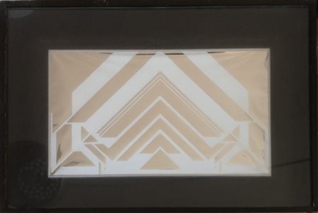 Luciano Celli (1940)