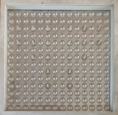 Luciano Celli (1940)