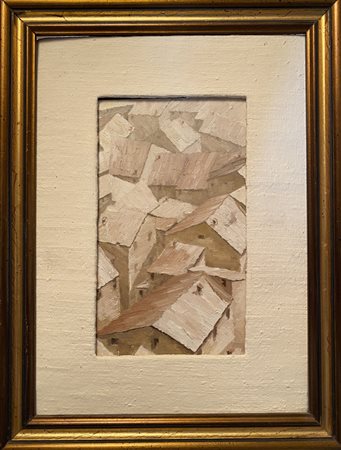 Raffaele Tubertini (1954-2017)