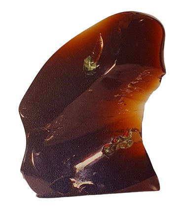 Giorgio Berlini (1931)